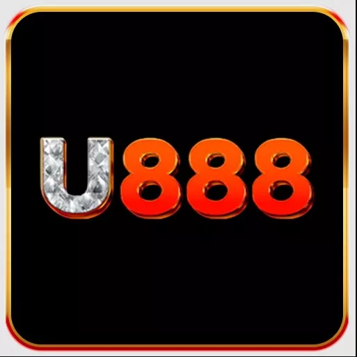 U888 Cổng game
