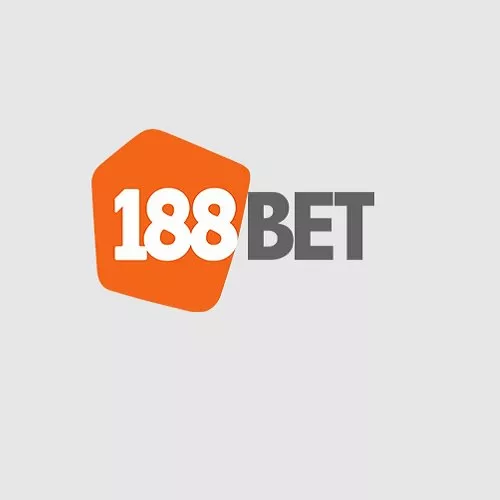 188BET
