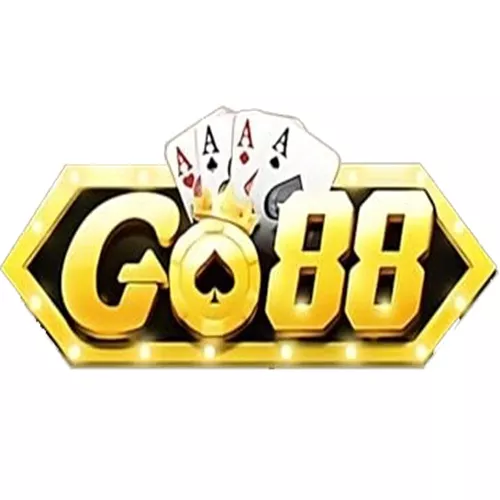 Go88