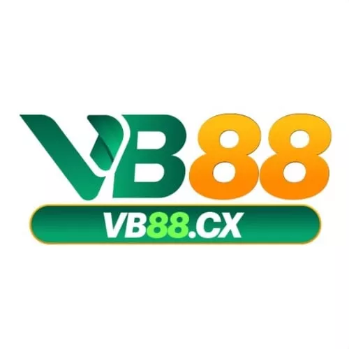 VB88