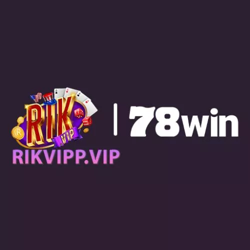RIKVIP