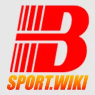 Bsport wiki