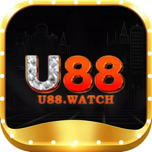 U88