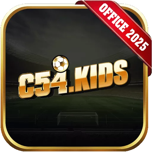 c54kids
