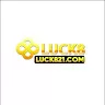 luck821 com
