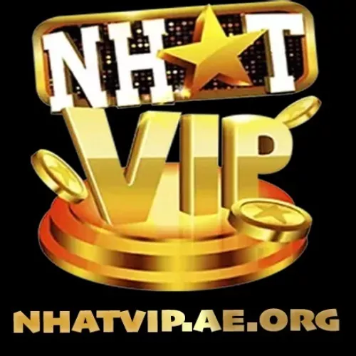 Cổng game Nhatvip