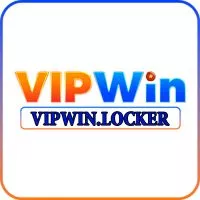 VIP WIN LOCKER