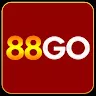 88GO