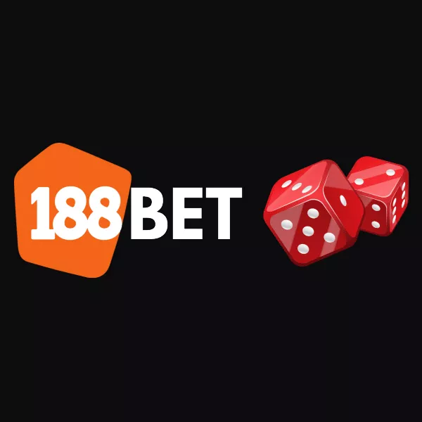188BET