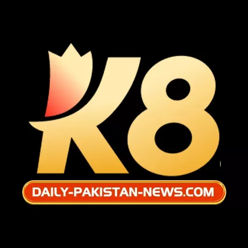 K8