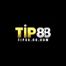TIP 88