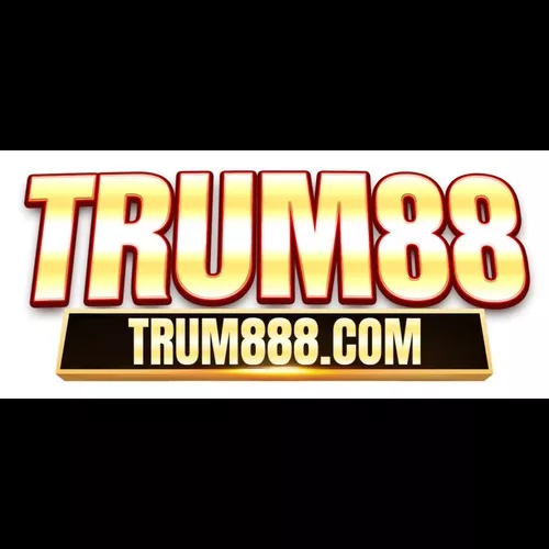 TRUM88 Link Vào Chính Chủ Cổng Game Uy Tín Số 1 Châu Á