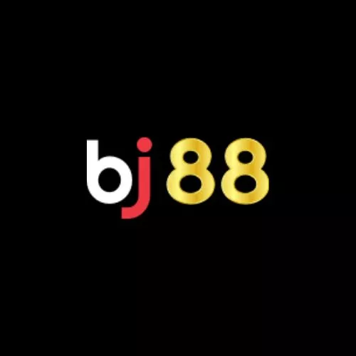 bj88
