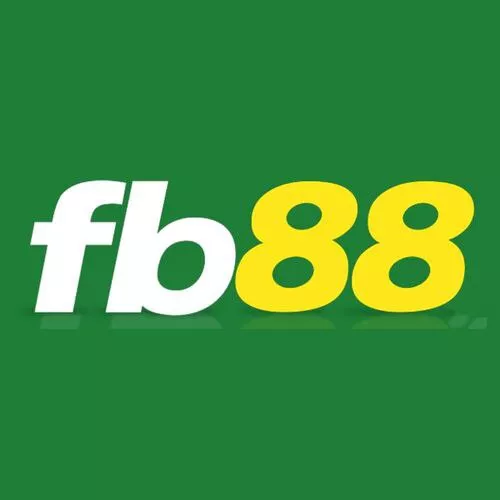 FB88