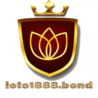 LOTO188