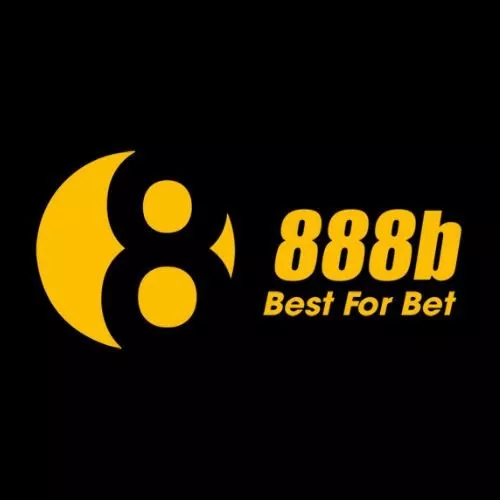 888b – Nhà cái hàng đầu với kho game đa dạng