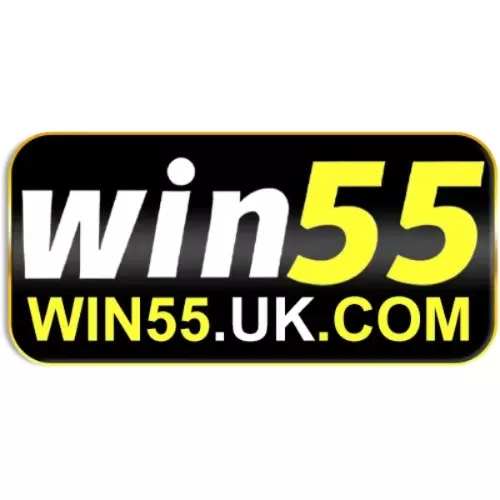 Nhà cái win55