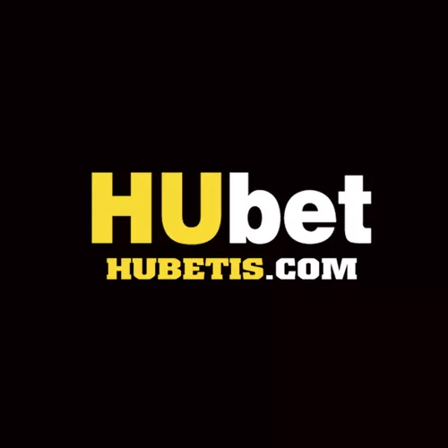 Nhà cái HUBET