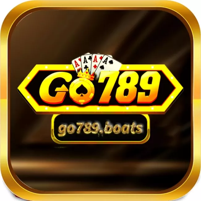 Go789 Boats
