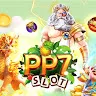PP7 Slot