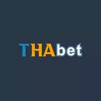 thabetlivecom