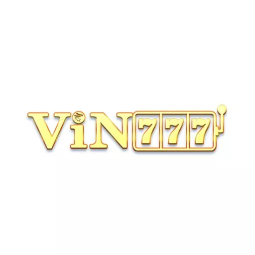 VIN777 - VIN 777 LINK ĐĂNG NHẬP MỚI NHẤT KHÔNG CHẶN | vin777.trade