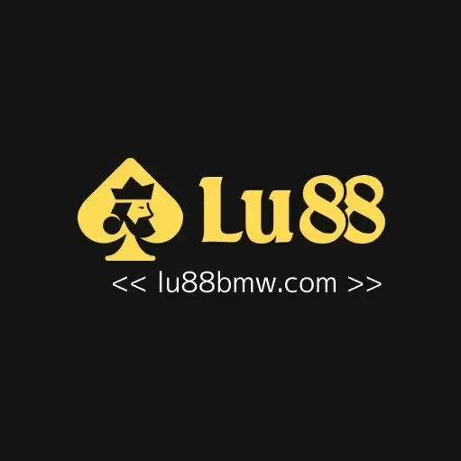 LU88