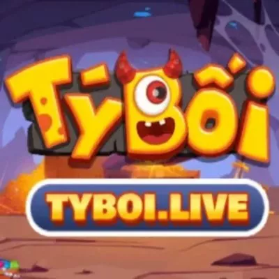 Tyboi Live