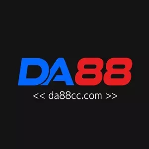 DA88