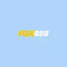 Fox888 ทางเข้า