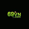 69vn