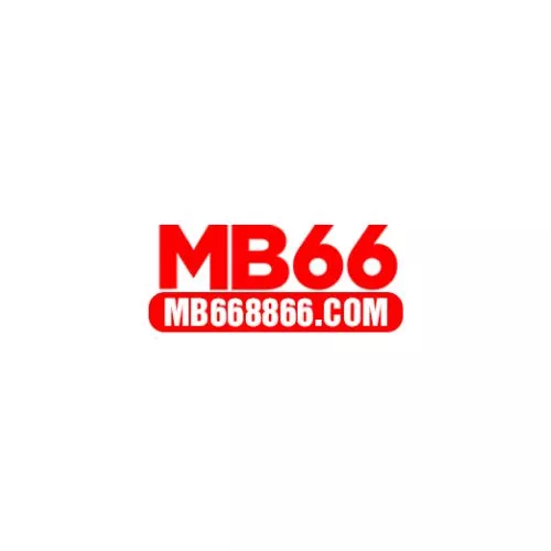 MB66
