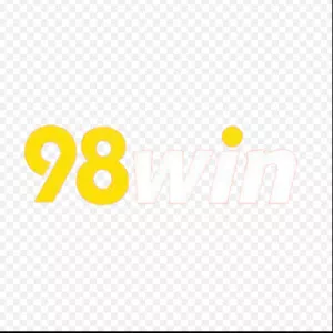 98WIN
