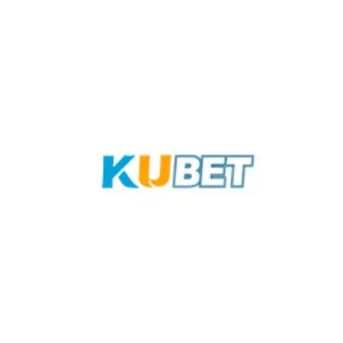 KU BET