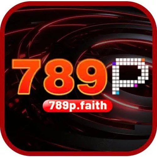 789P - Link Truy Cập Trang Chủ Nhà Cái 789P Chính Thức