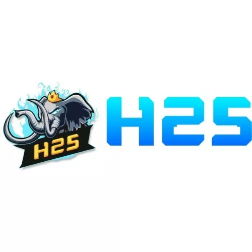 H25 Thailand