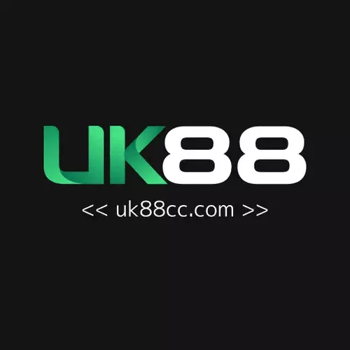 Uk88