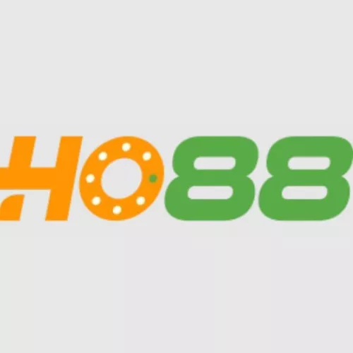 HO88