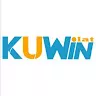 kuwin lat