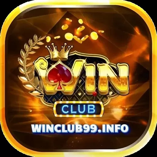 Winclub