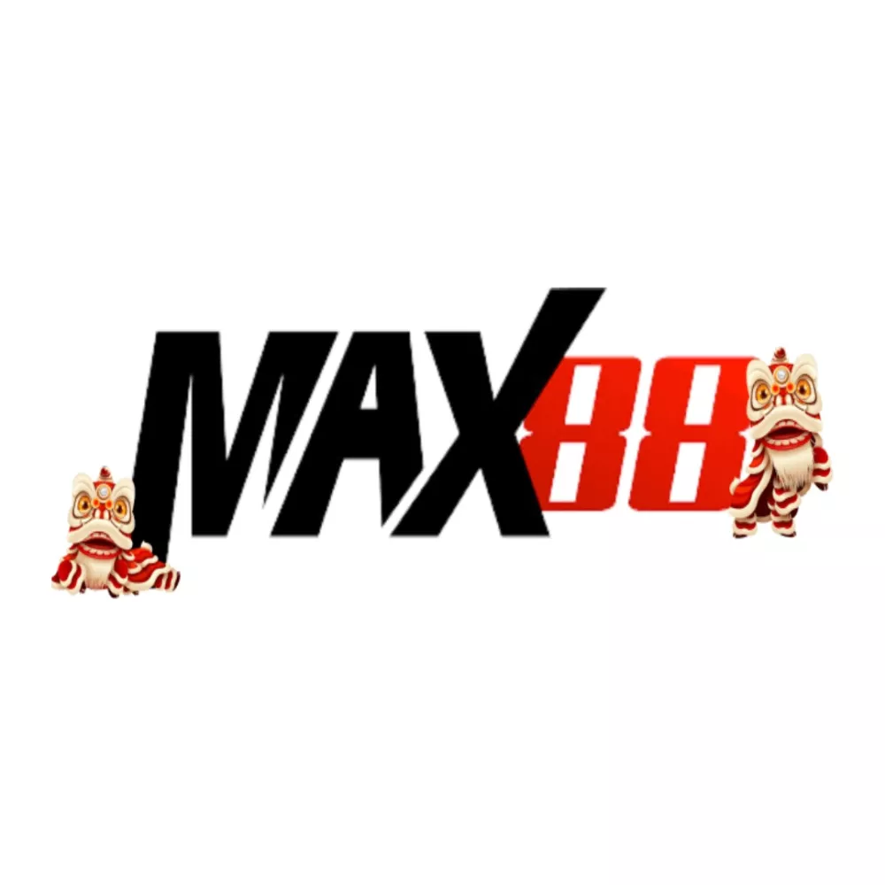 MAX88