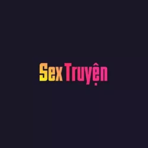 truyện sex