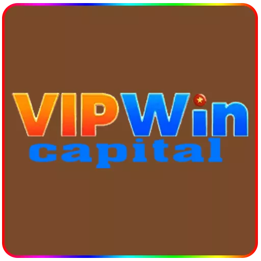 Vipwin