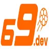 bet69