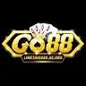 Cổng game Go88