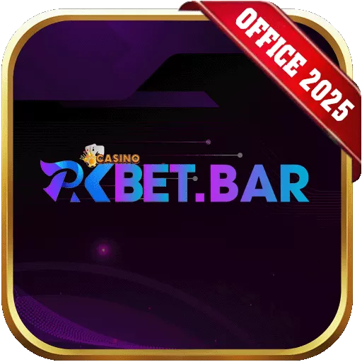 pkbetbar