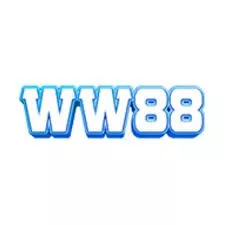 nhà cái ww88