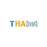 thienhabet