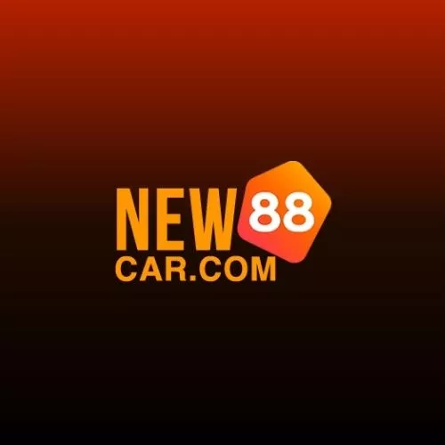 New88