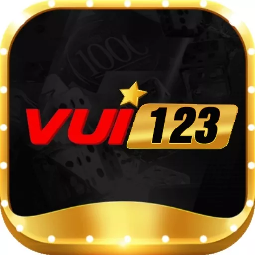 Vui123 com se